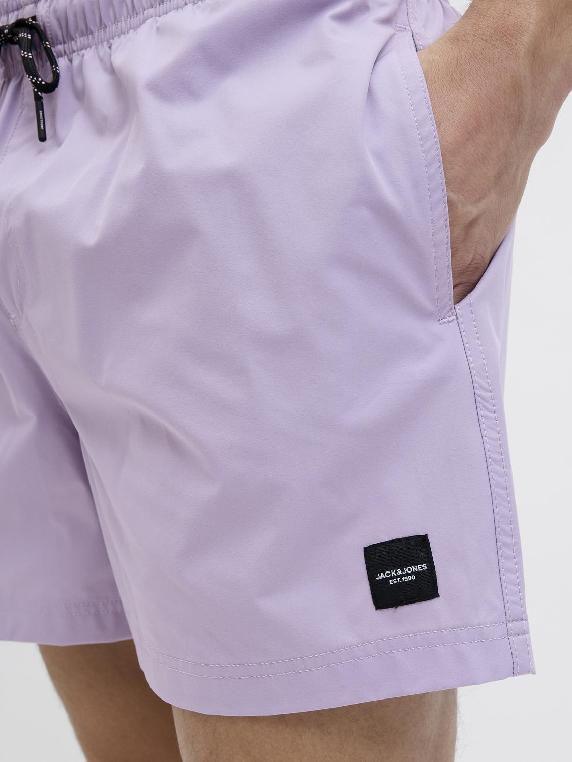 model_shot-detail
