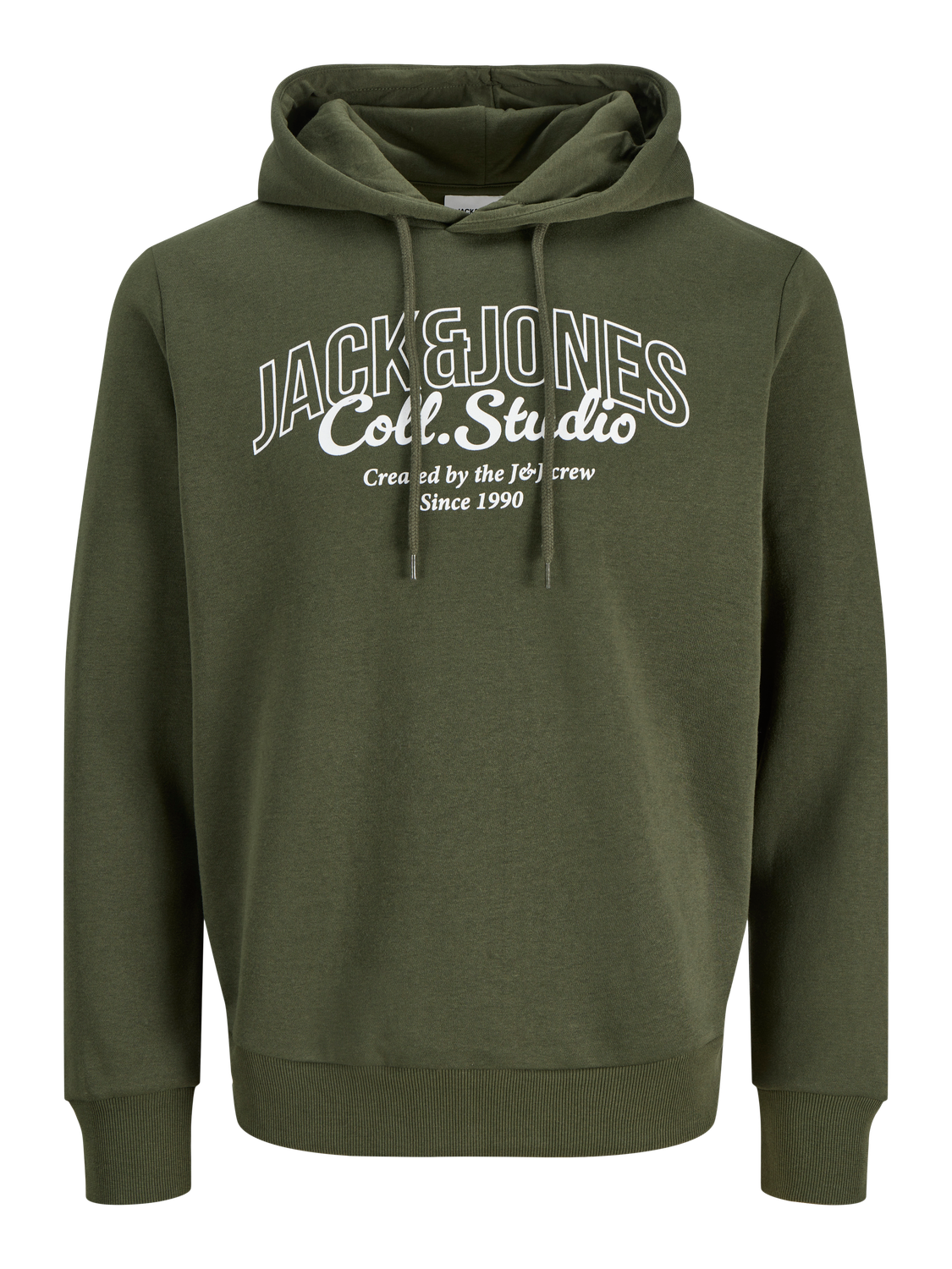 pack_shot-front