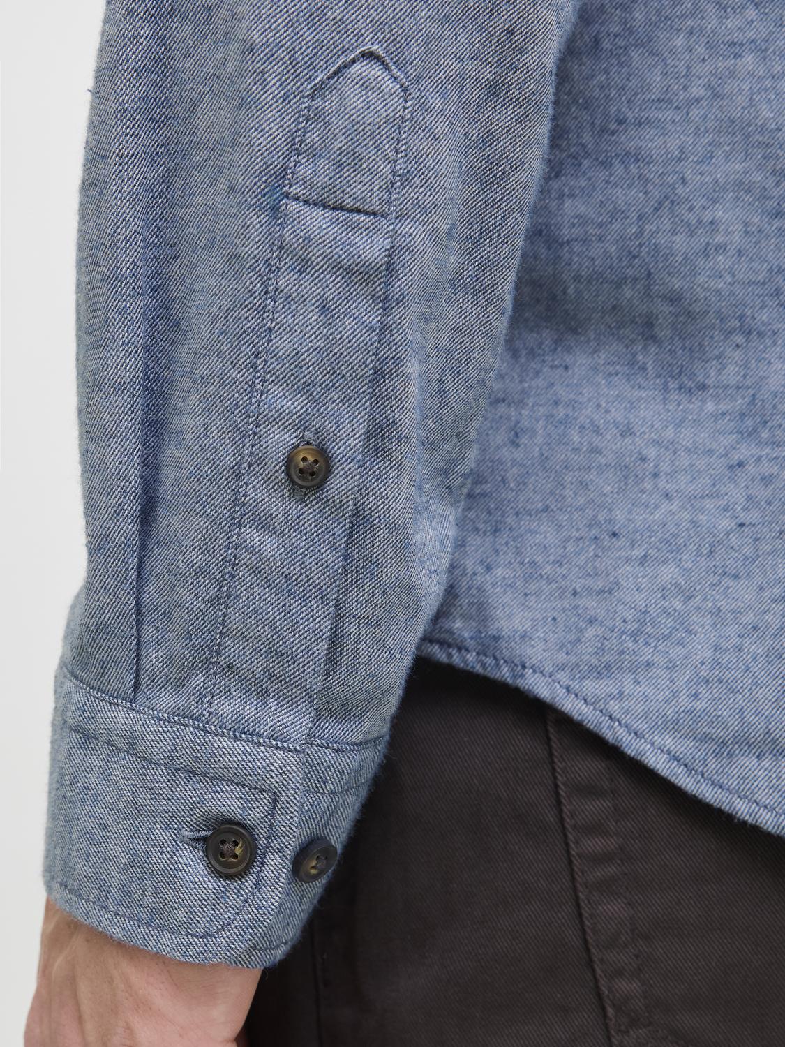 model_shot-detail