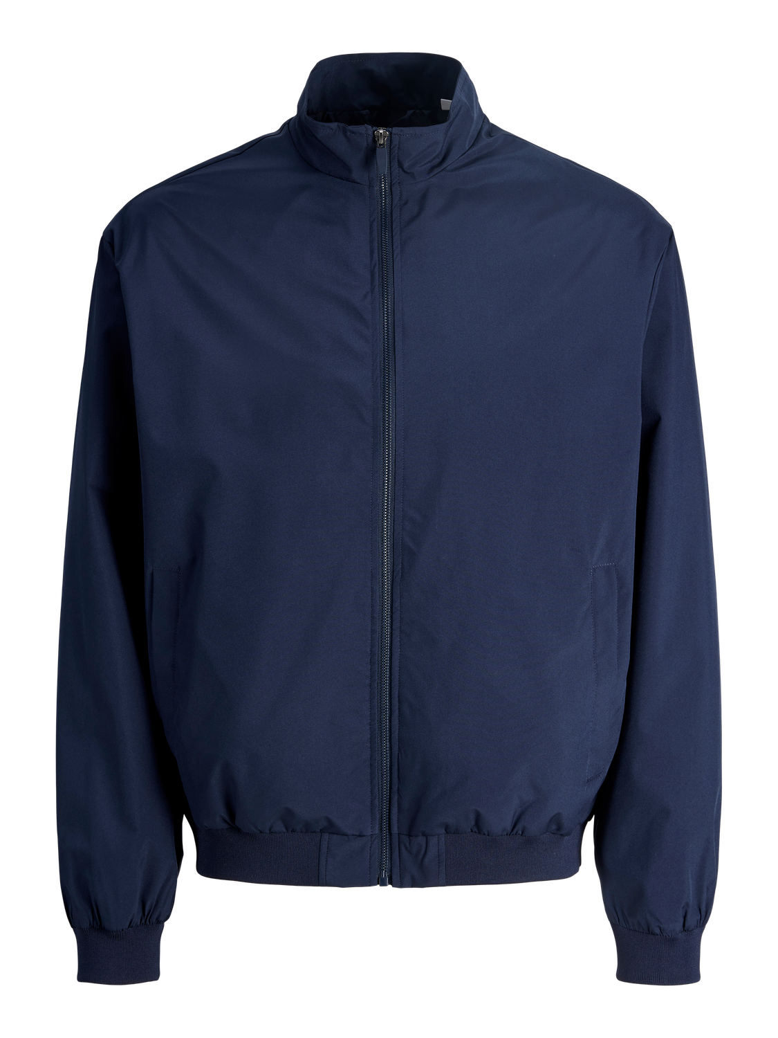 pack_shot-front