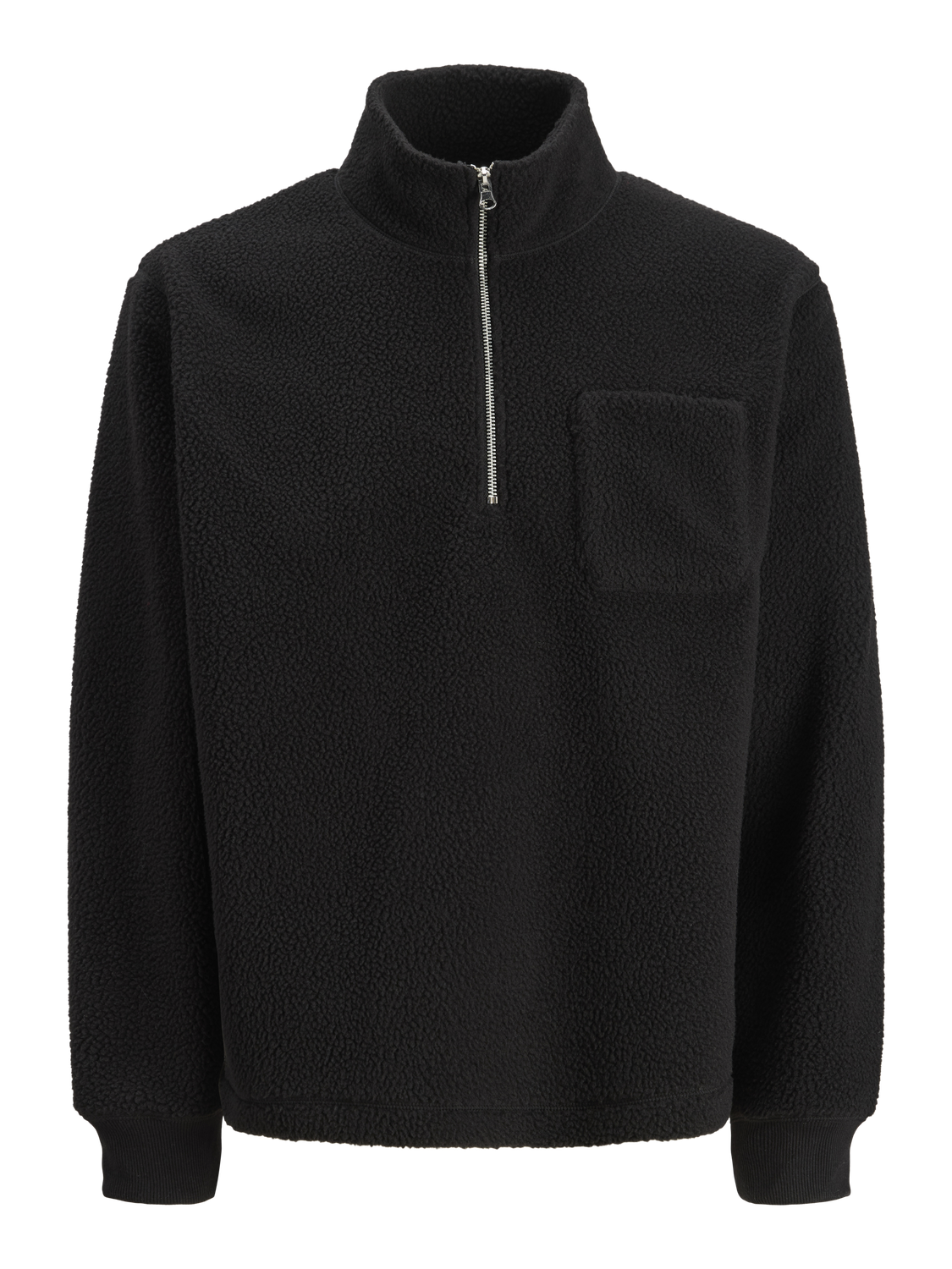 pack_shot-front