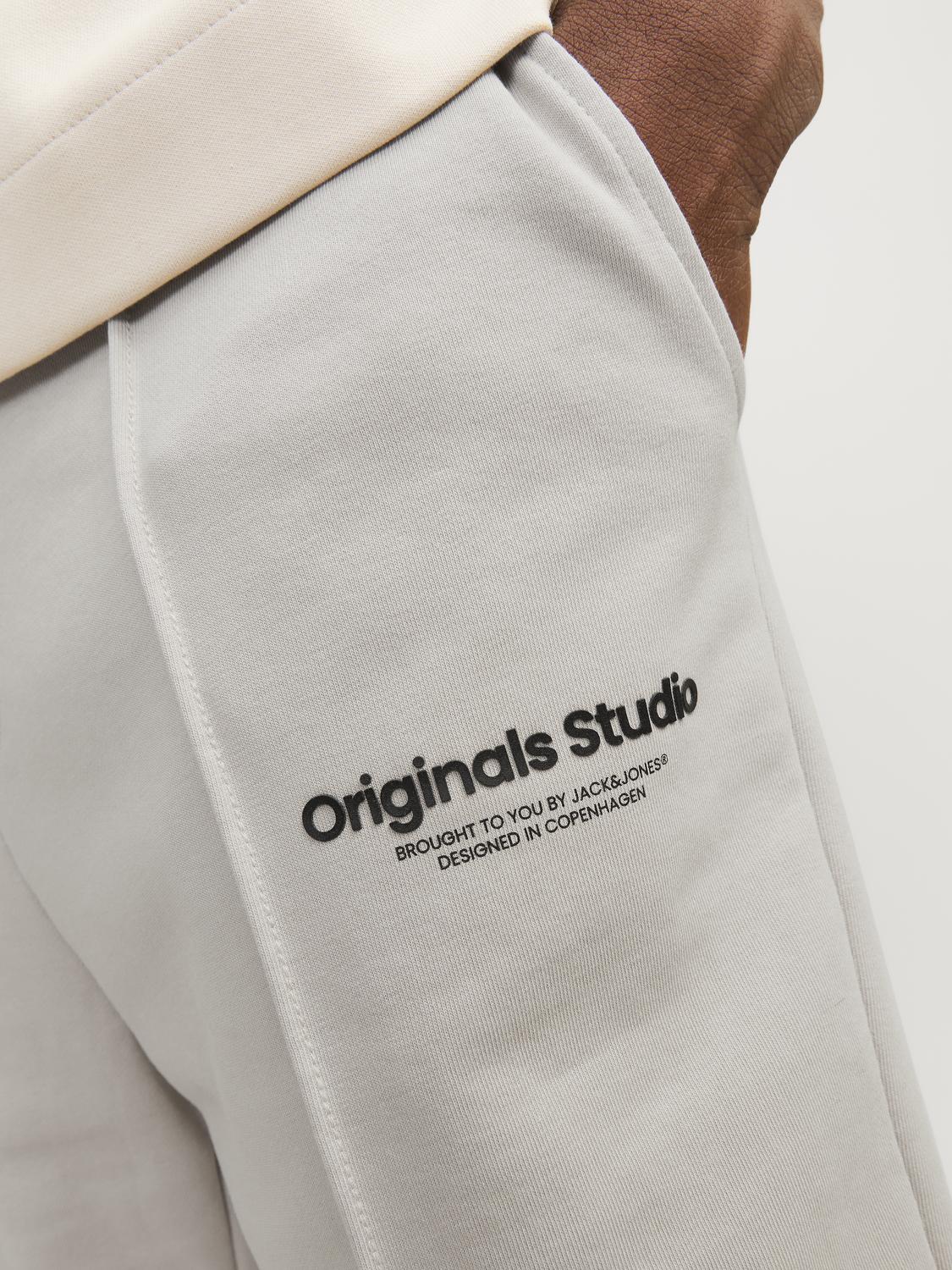model_shot-detail