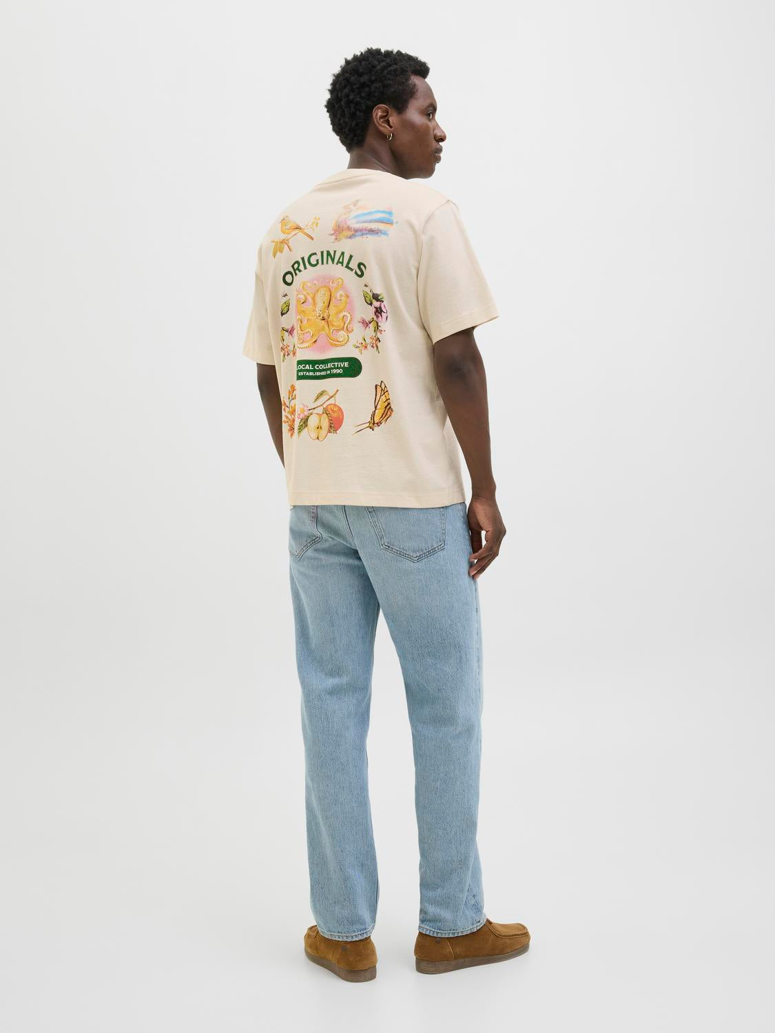 model_shot-back