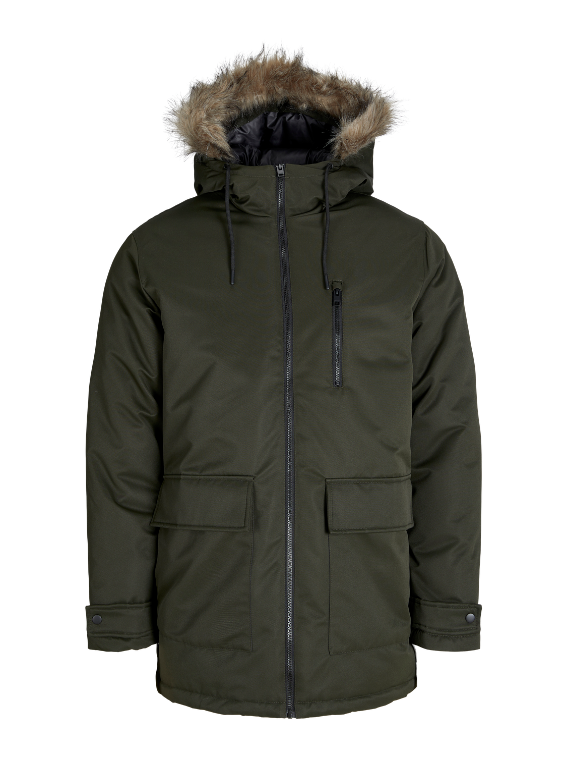pack_shot-front