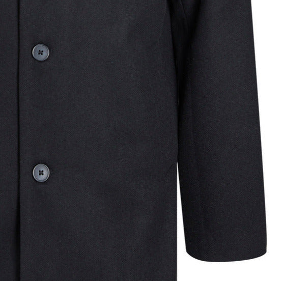 JJTOMMY Jacket - Black