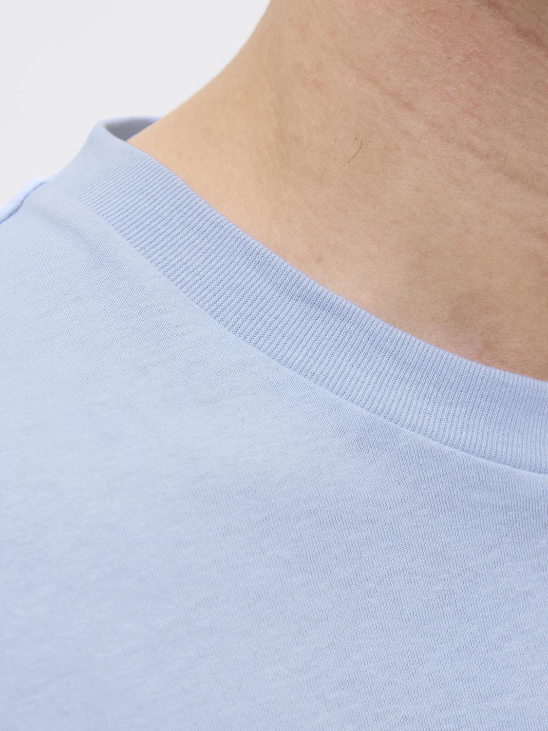 model_shot-detail