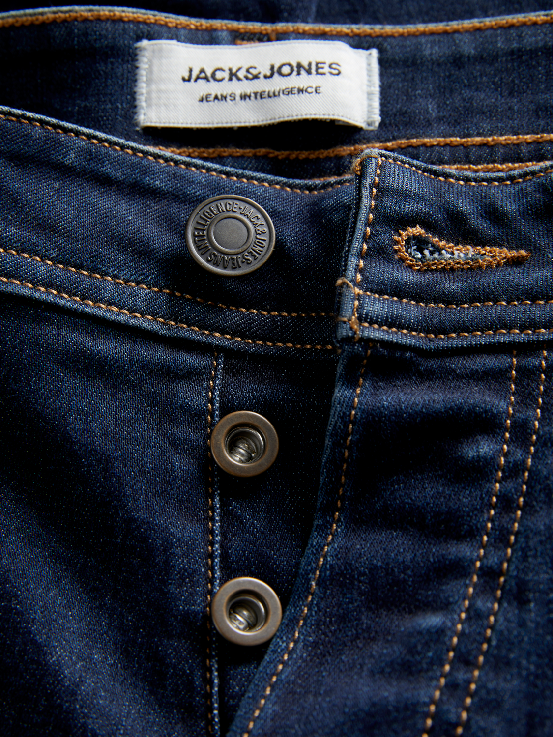 model_shot-detail