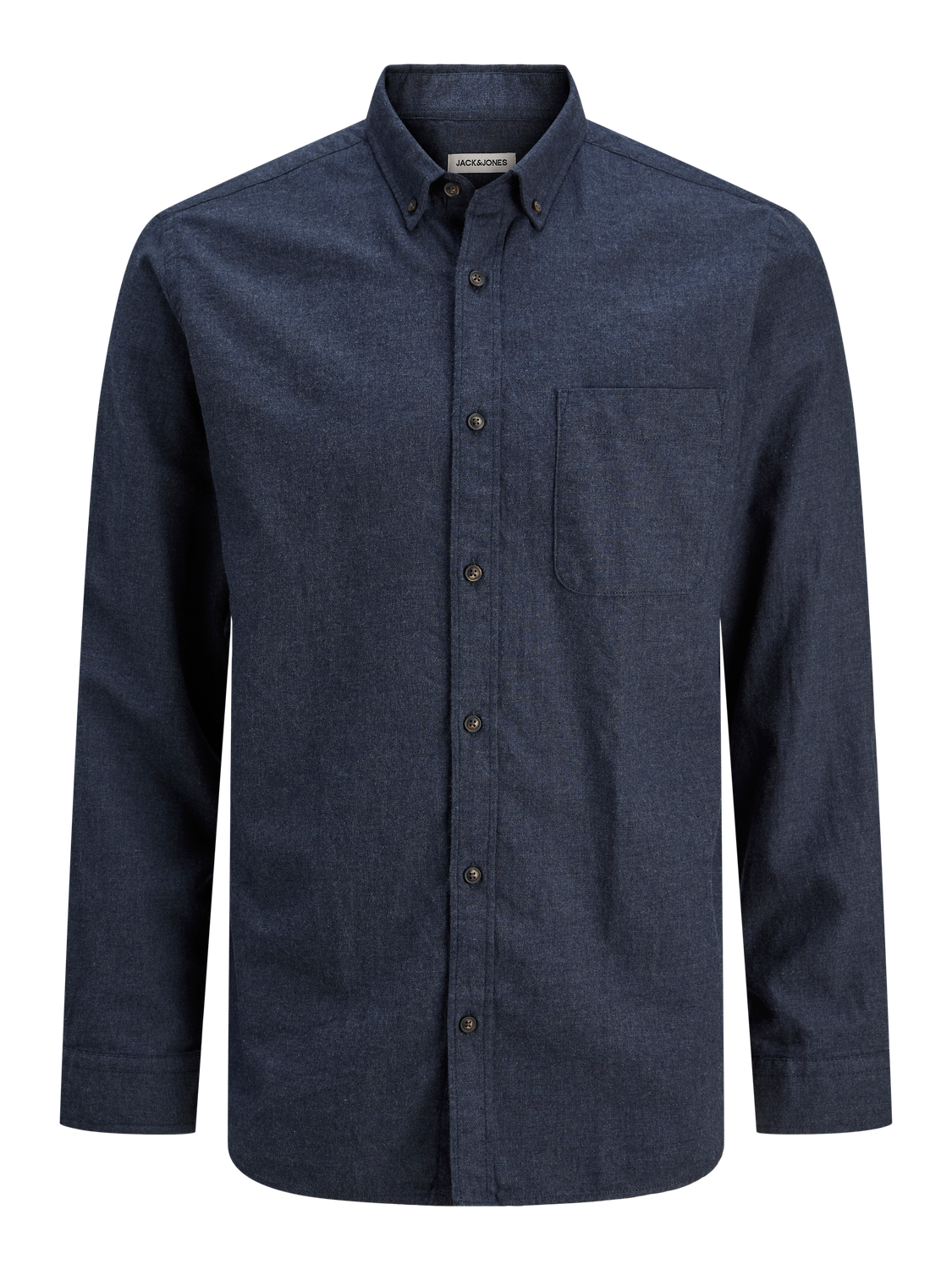 pack_shot-front