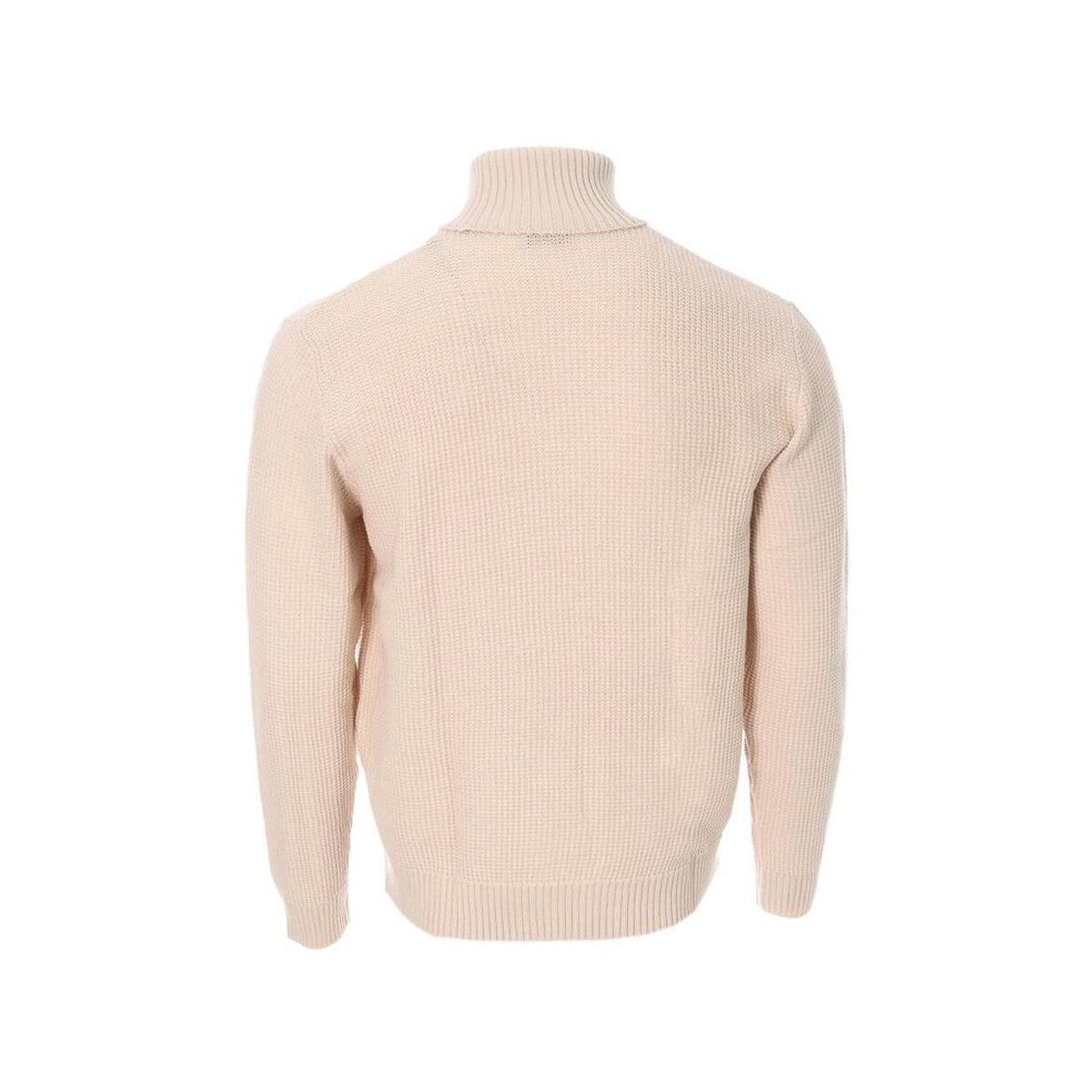 JWHRICE Pullover - Moonbeam