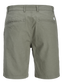 JPSTDAVE Shorts - Deep Lichen Green