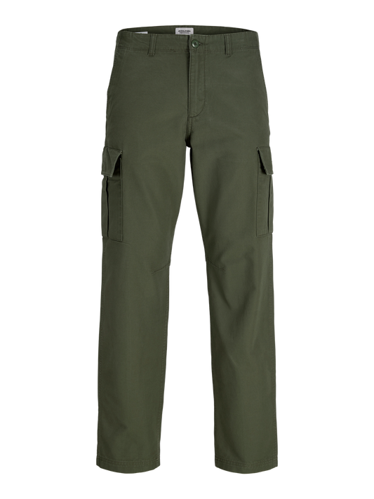 pack_shot-front