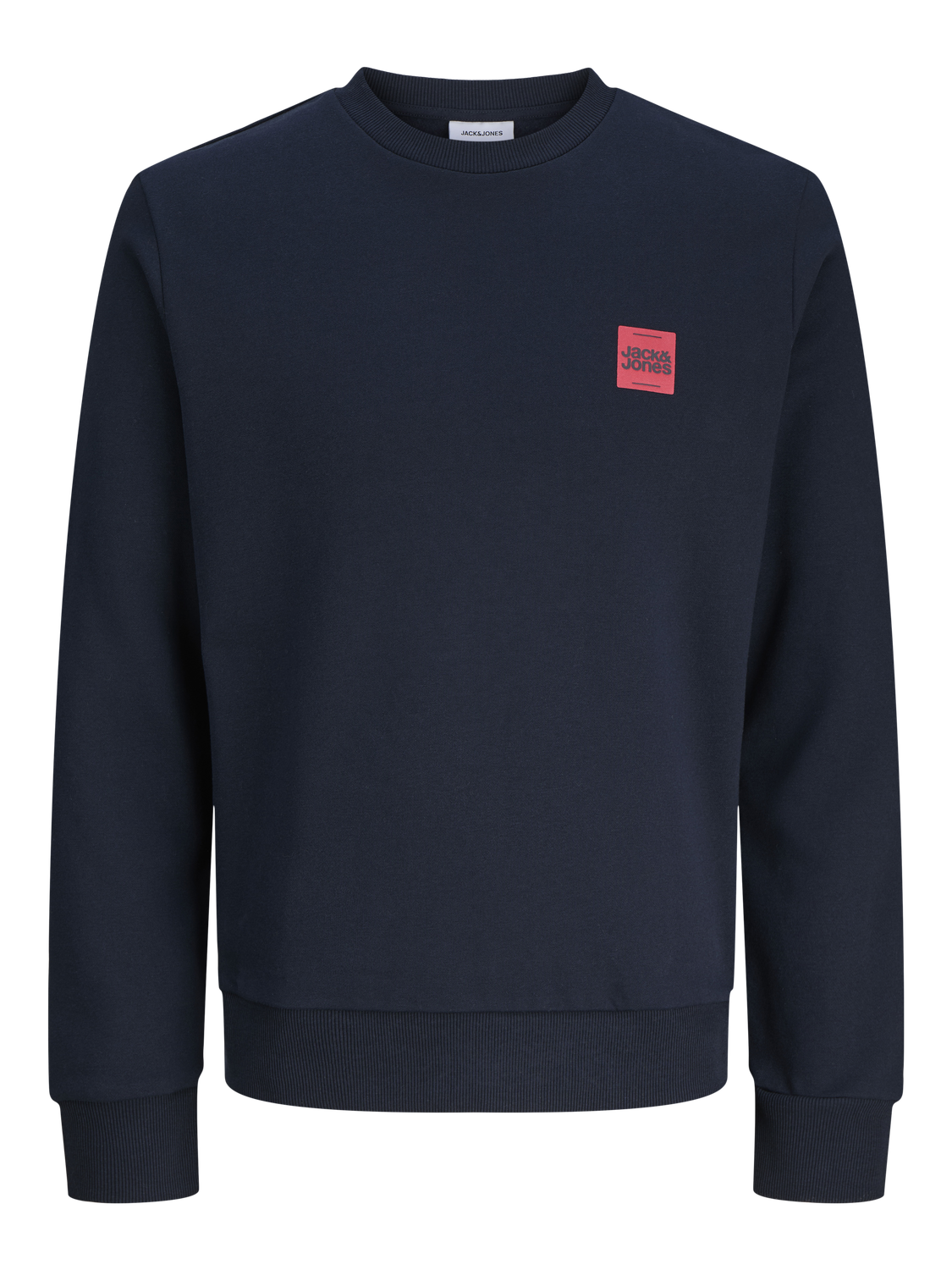pack_shot-front
