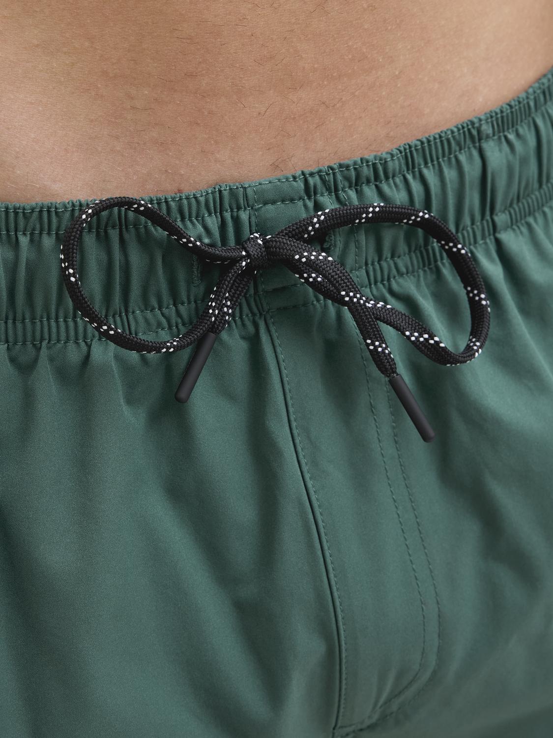 model_shot-detail