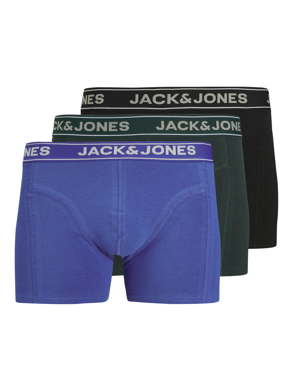 pack_shot-front