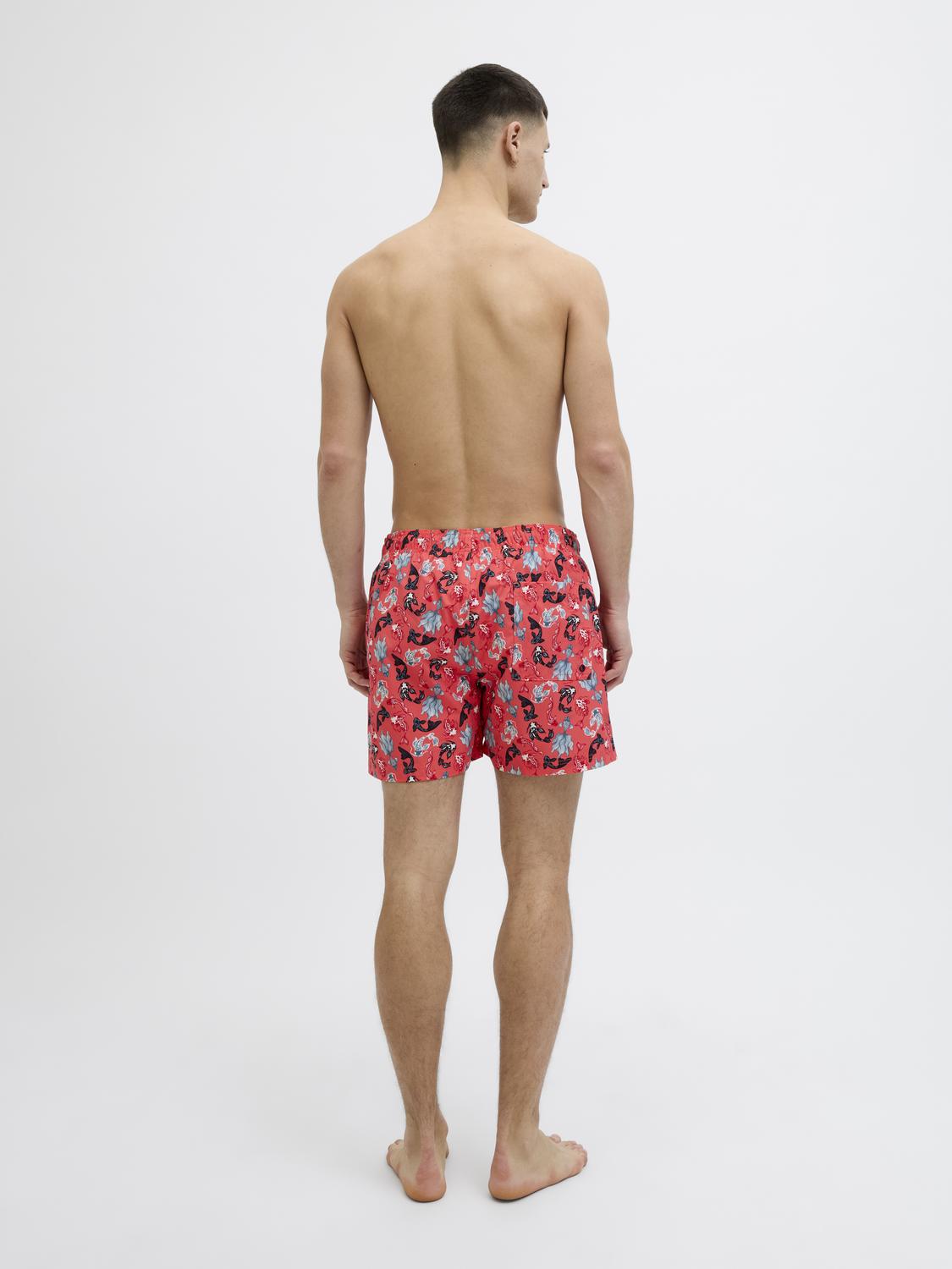 model_shot-back