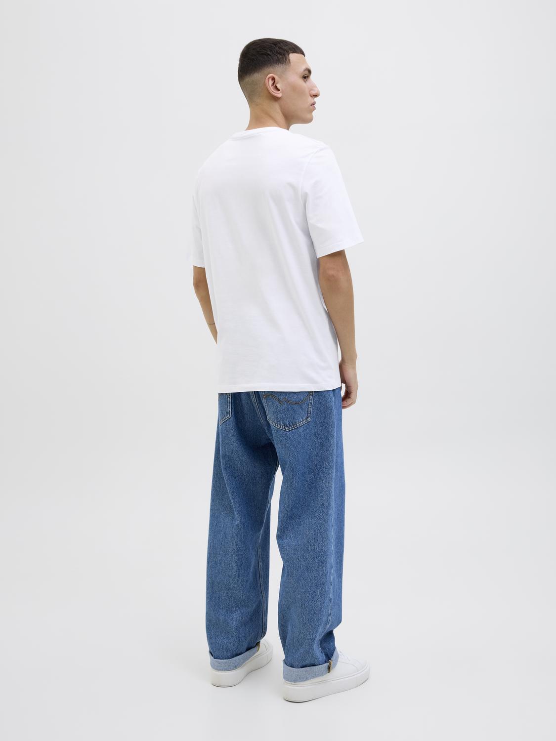 model_shot-back