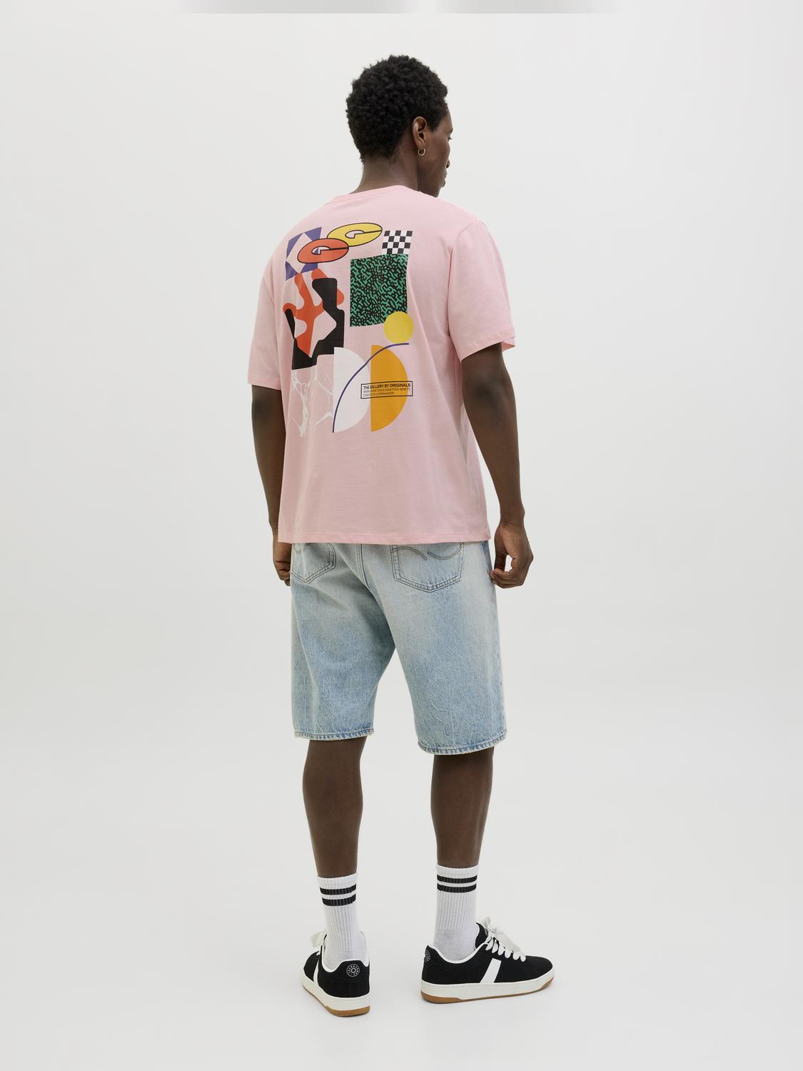 model_shot-back