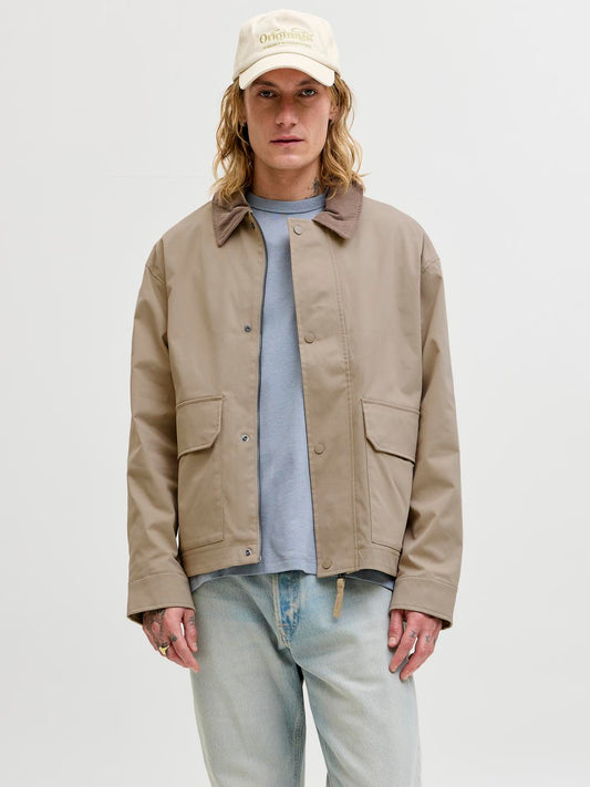 model_shot-front