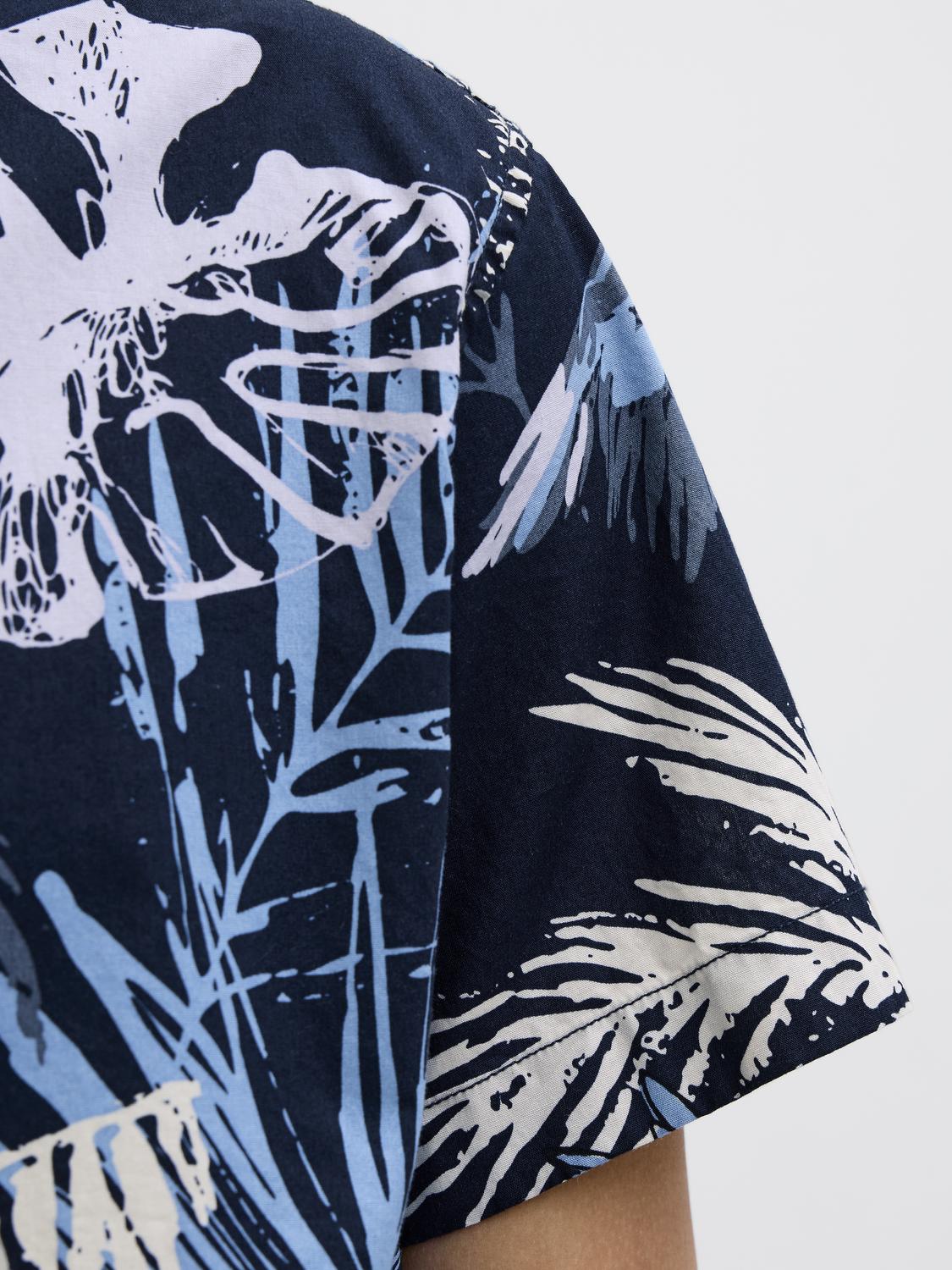 model_shot-detail