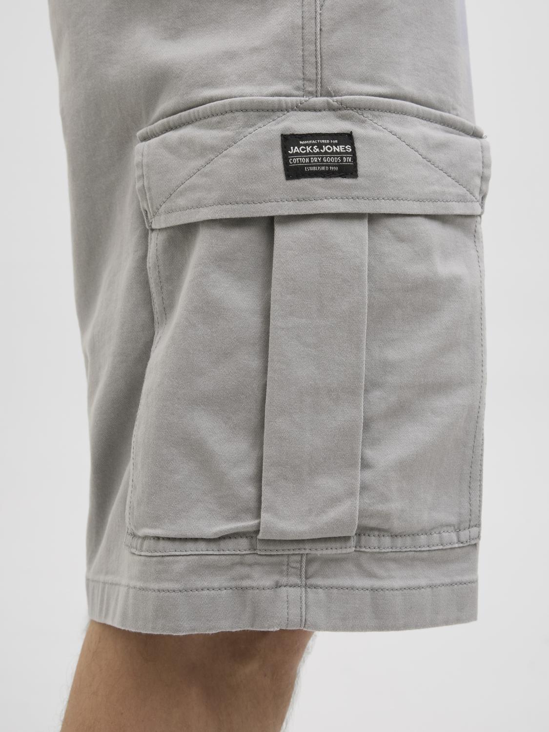 model_shot-detail