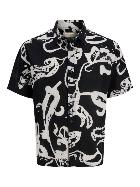 pack_shot-front