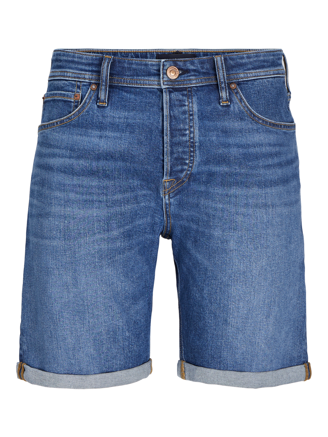 pack_shot-front