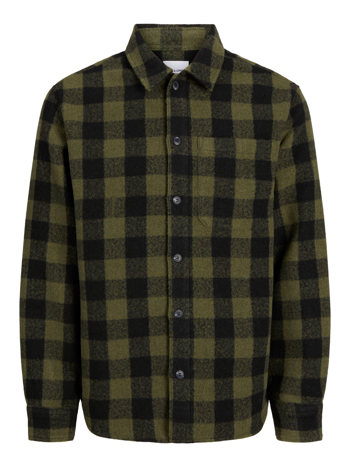 pack_shot-front