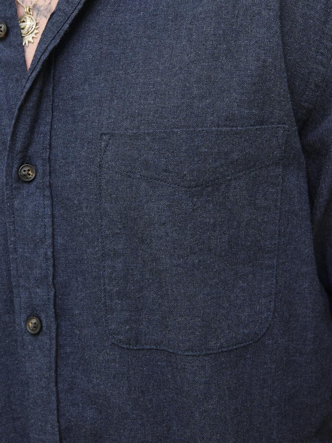 model_shot-detail