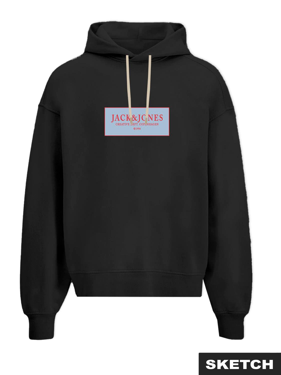 pack_shot-front