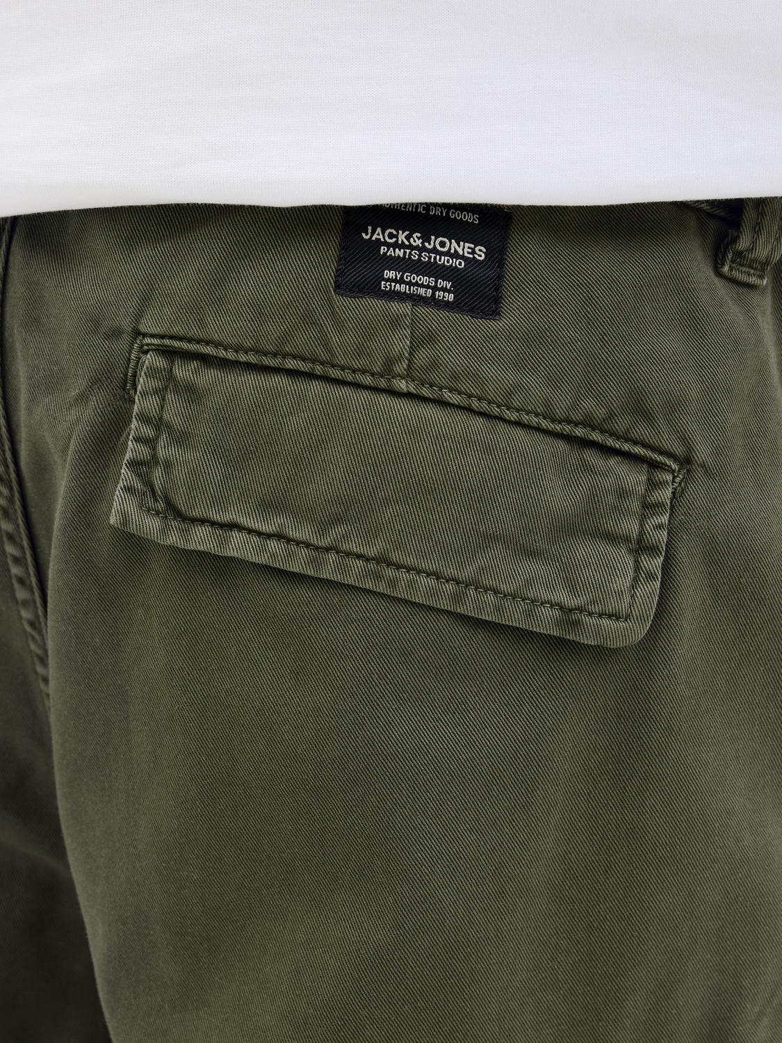 model_shot-detail