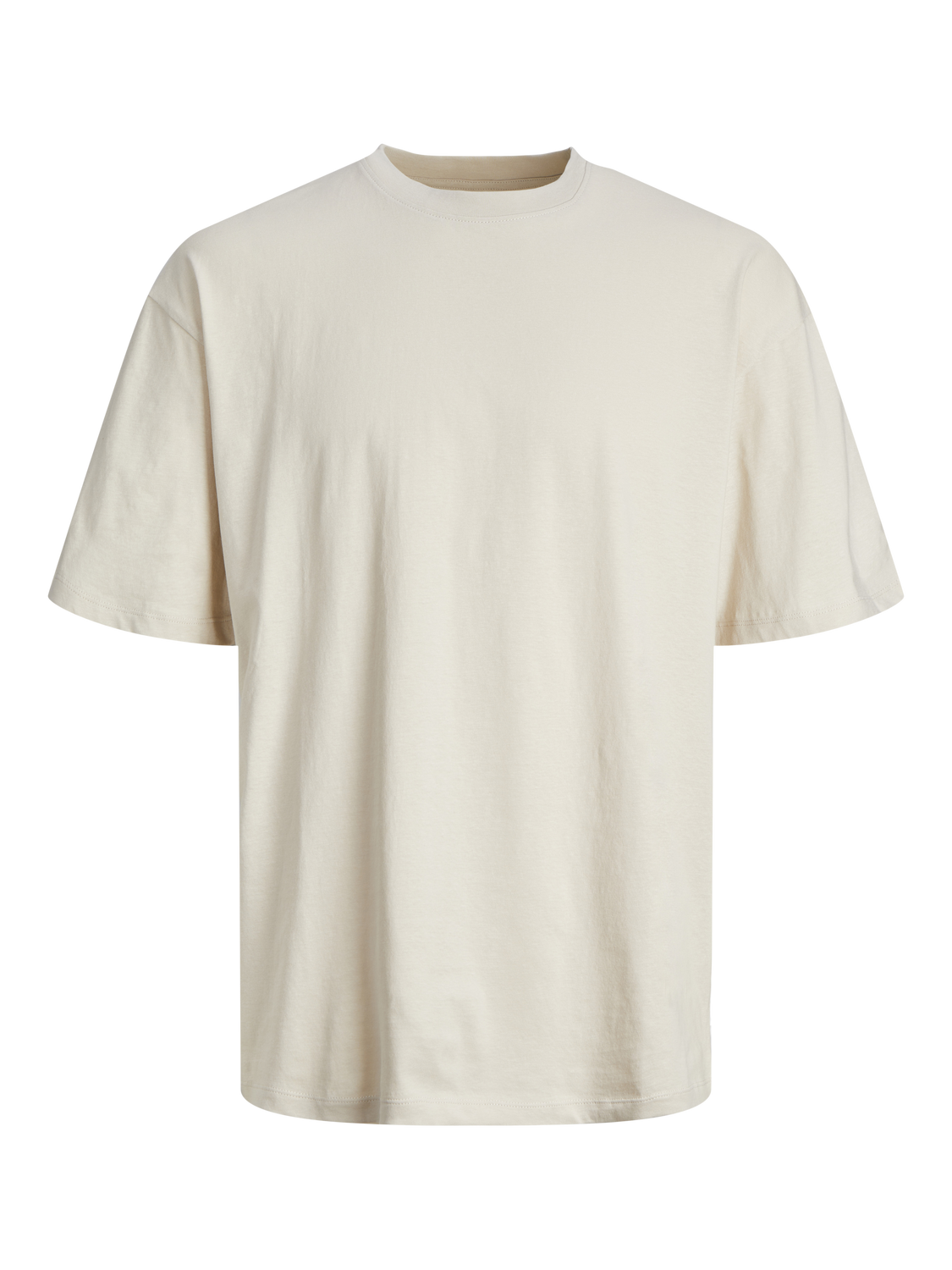 pack_shot-front