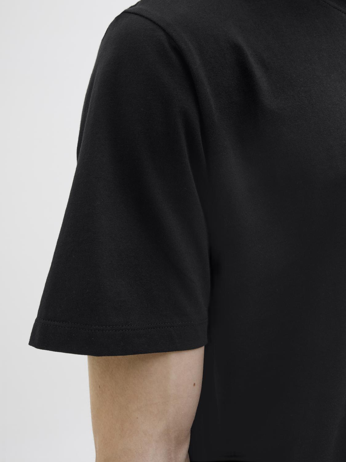 model_shot-detail