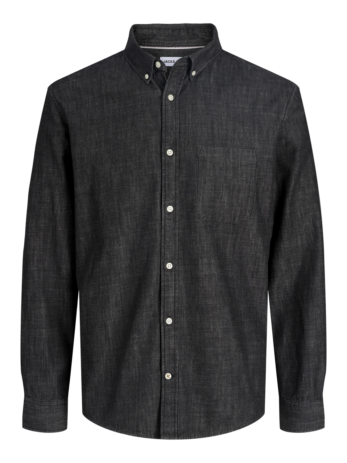 pack_shot-front