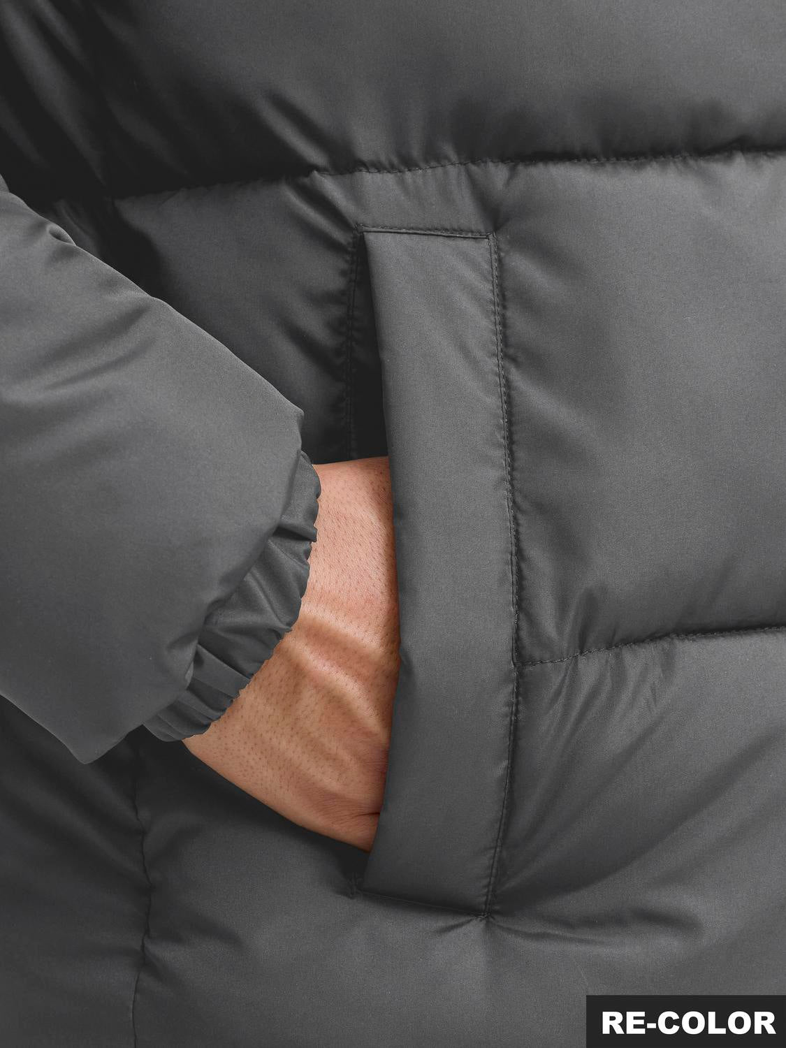 model_shot-detail
