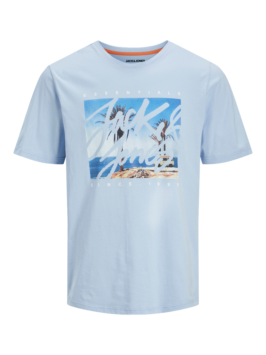 pack_shot-front