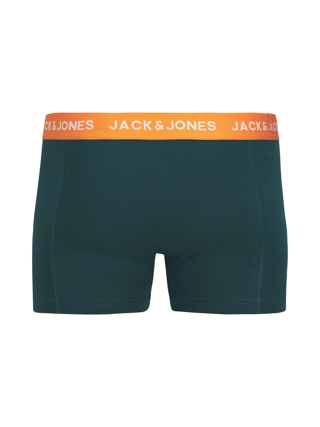 pack_shot-back