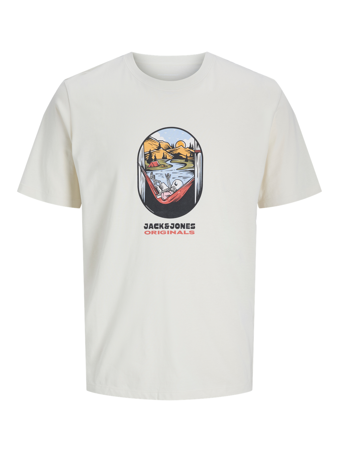 pack_shot-front
