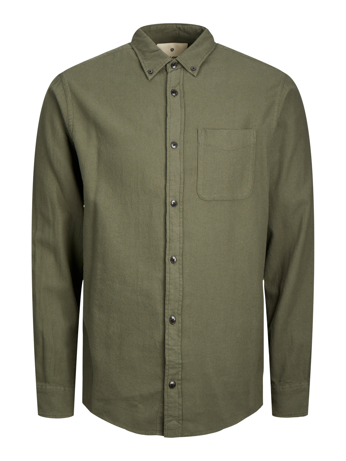 pack_shot-front