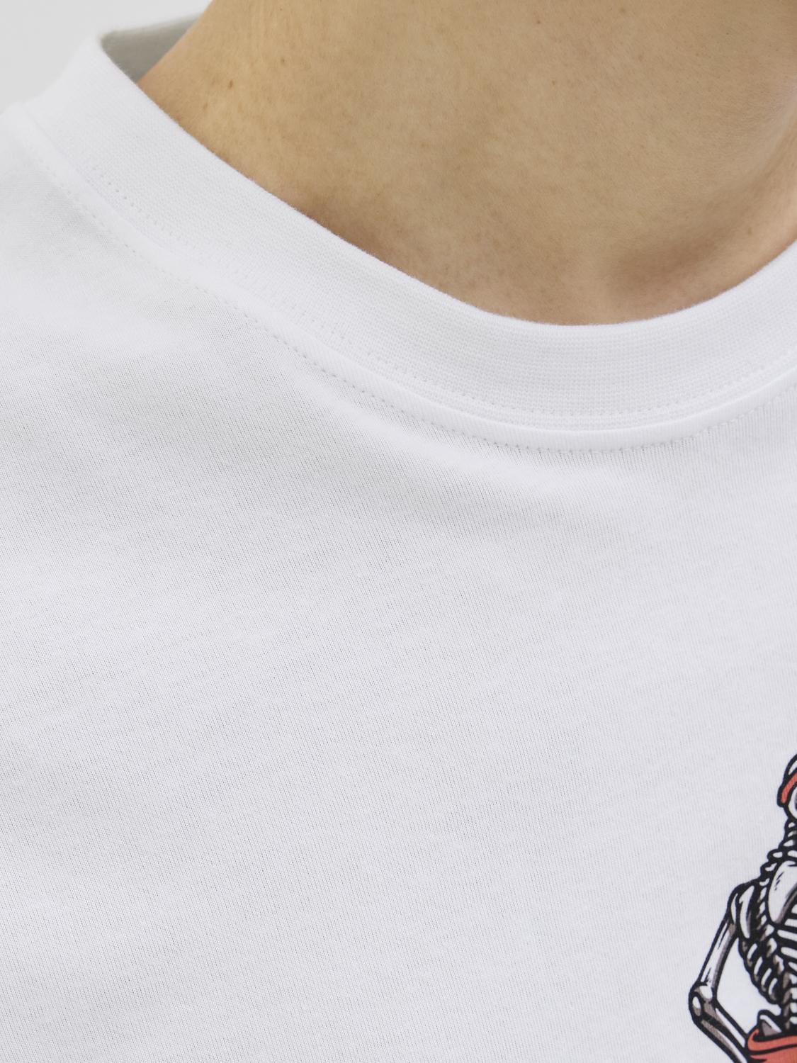 model_shot-detail