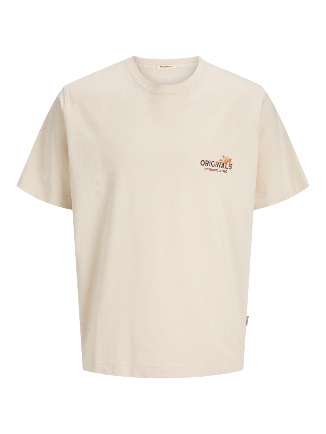 pack_shot-front