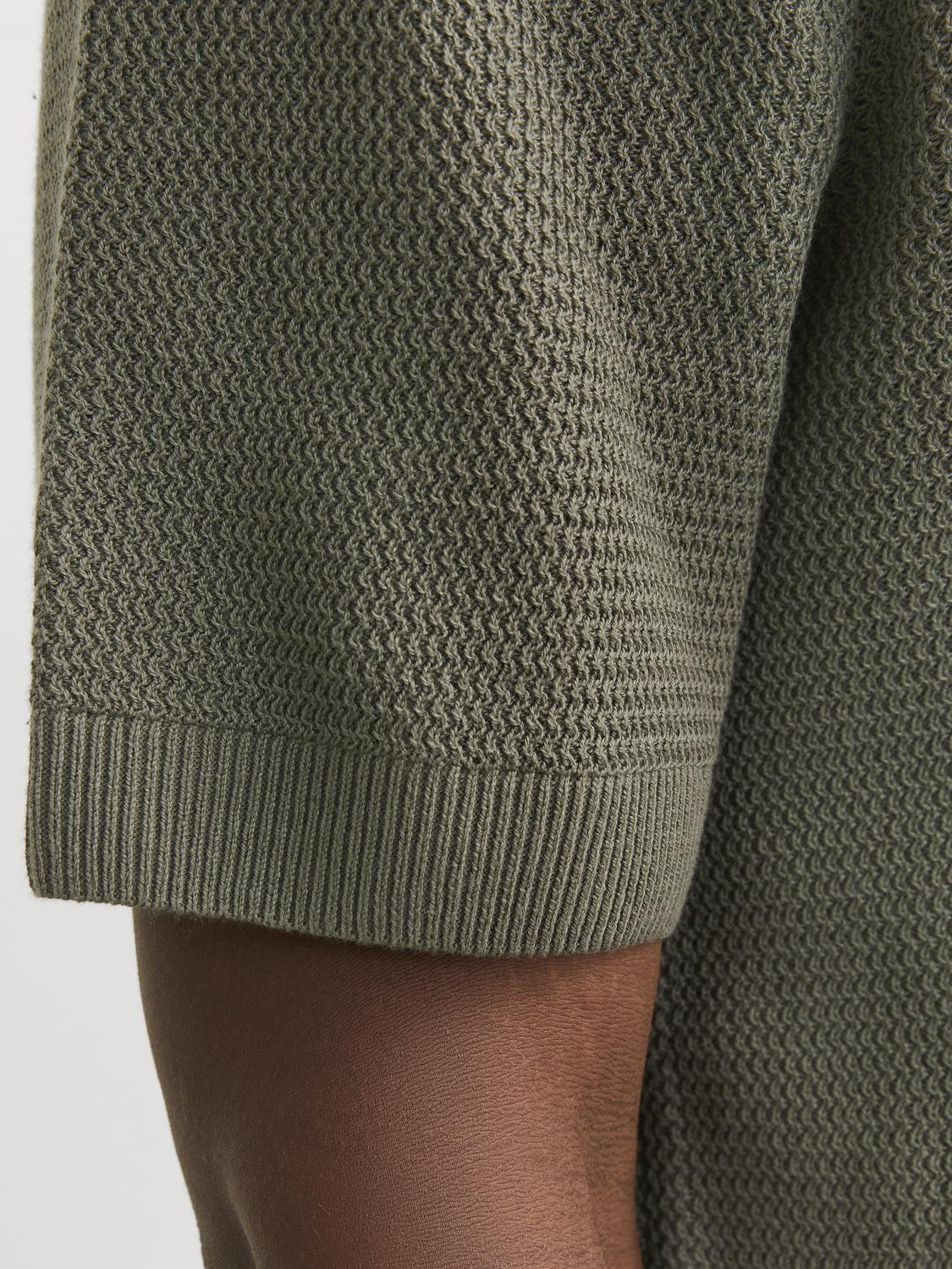 model_shot-detail