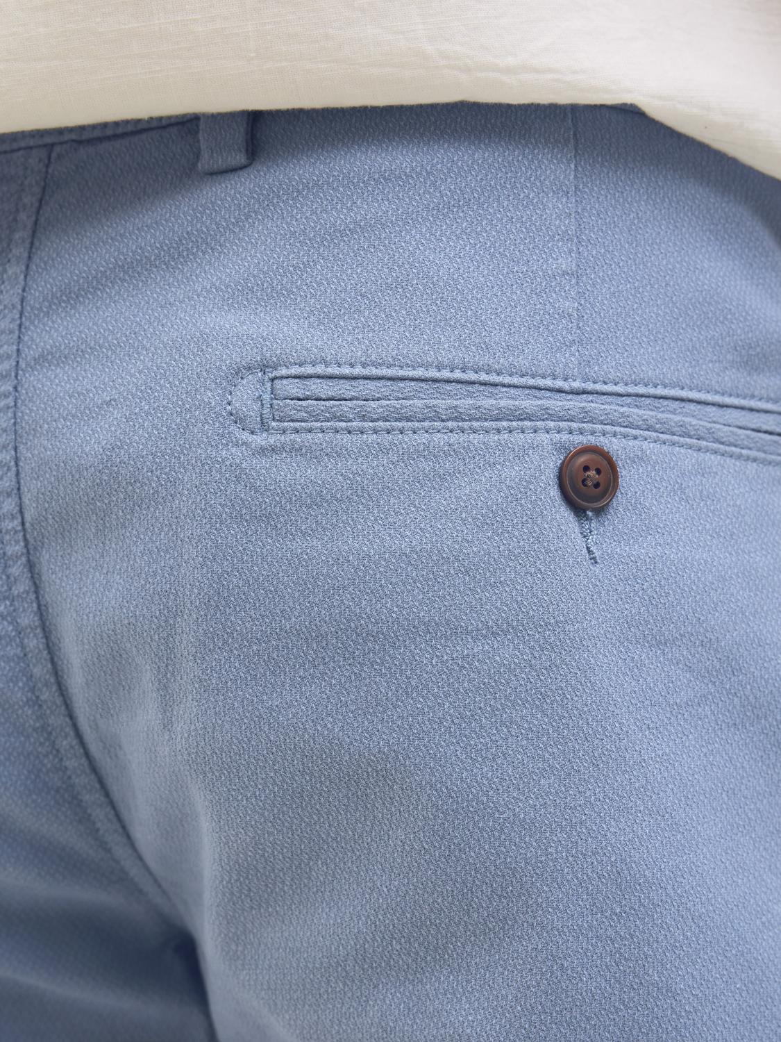 model_shot-detail