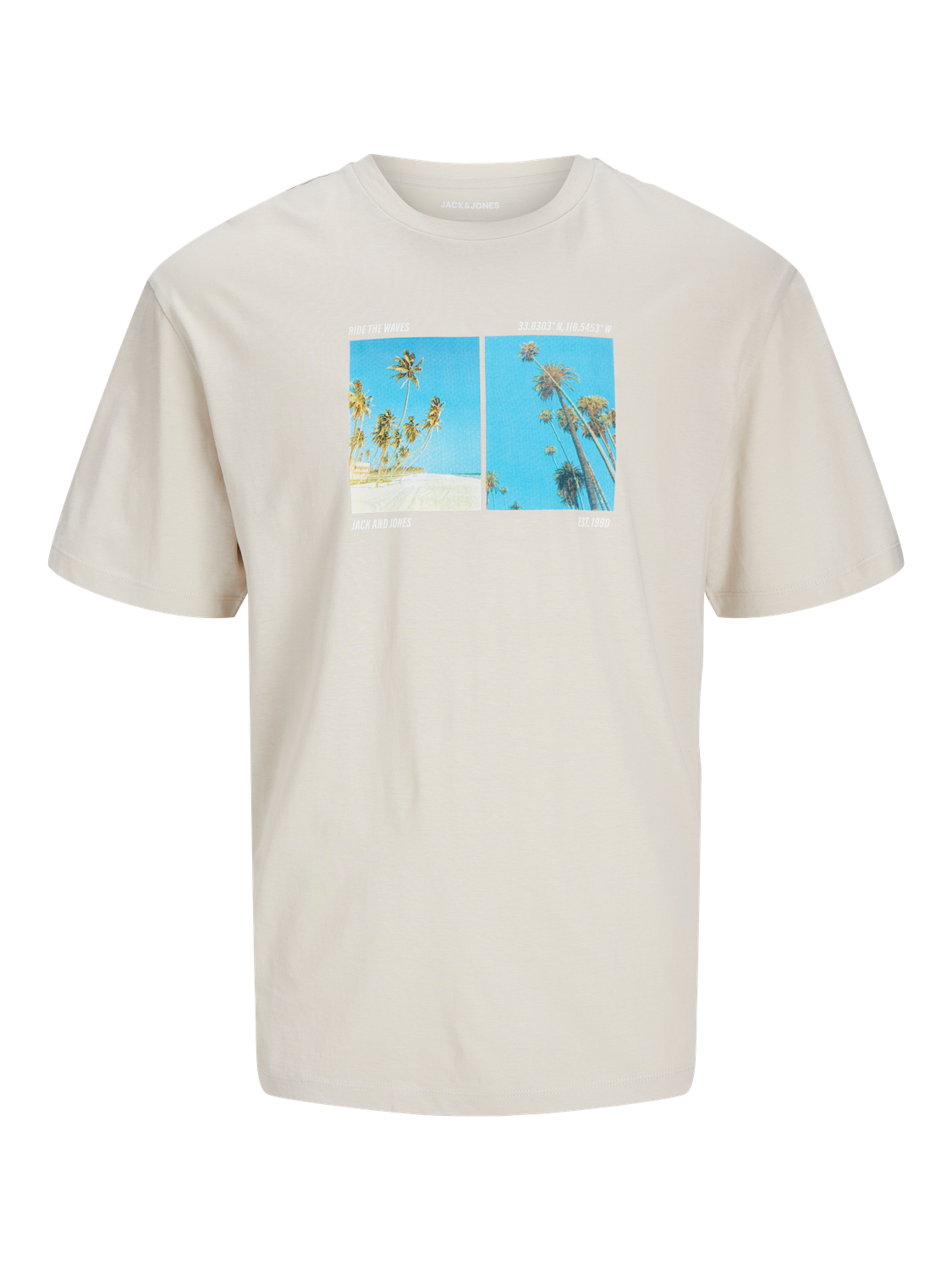 pack_shot-front