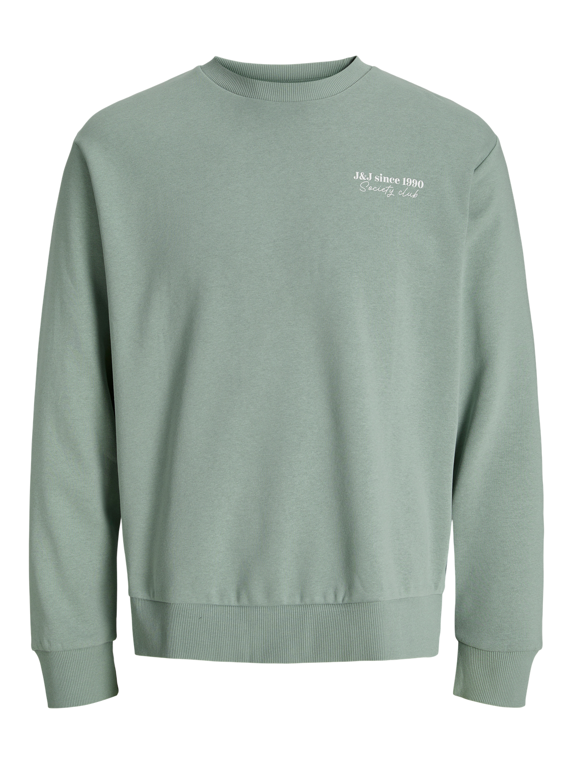 pack_shot-front