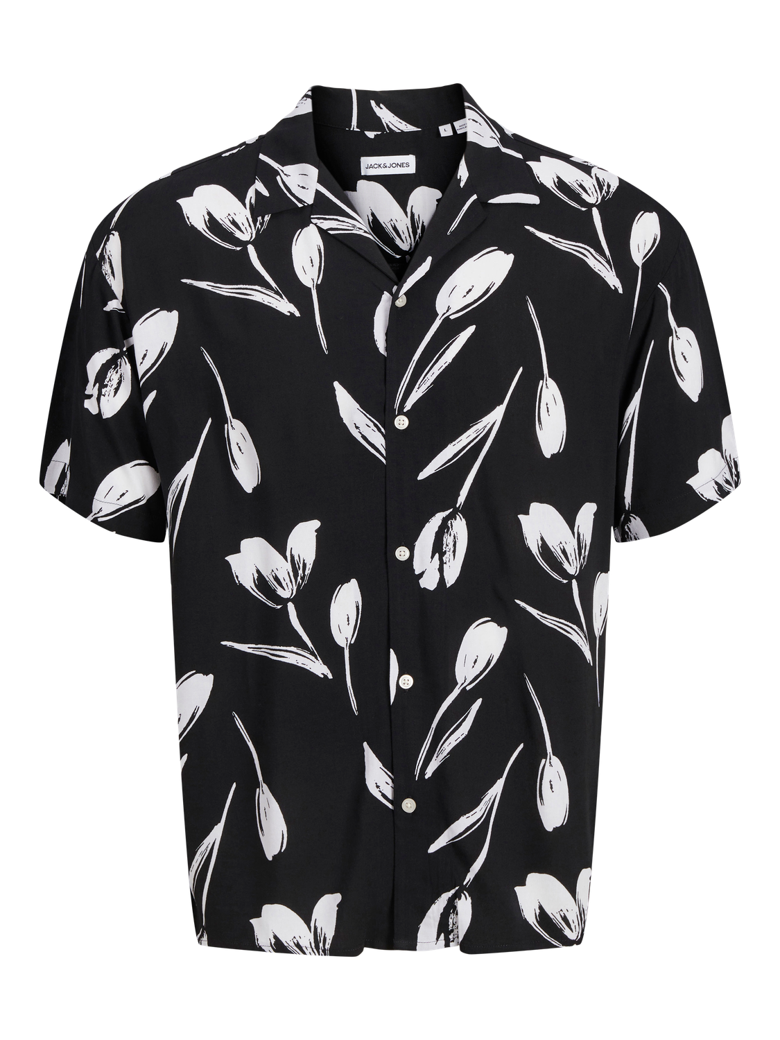 pack_shot-front