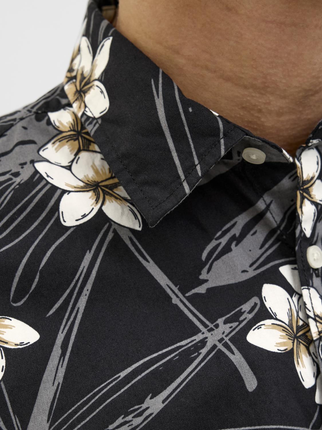model_shot-detail