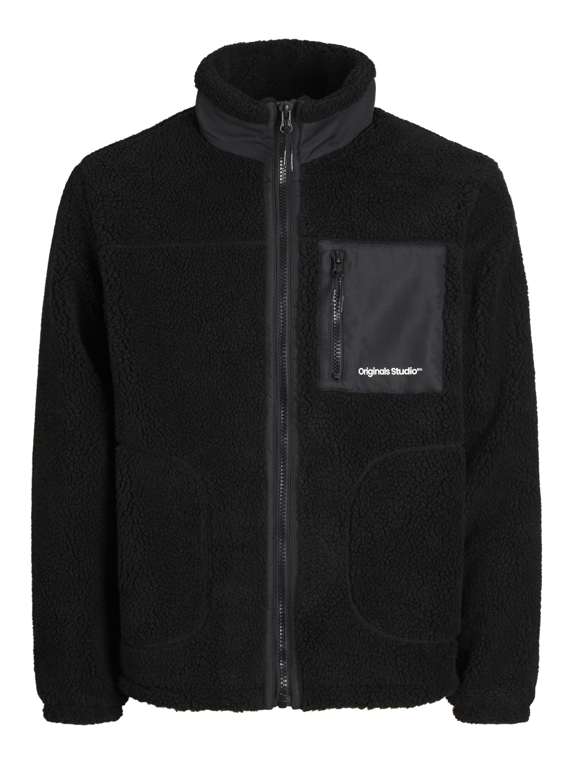 pack_shot-front