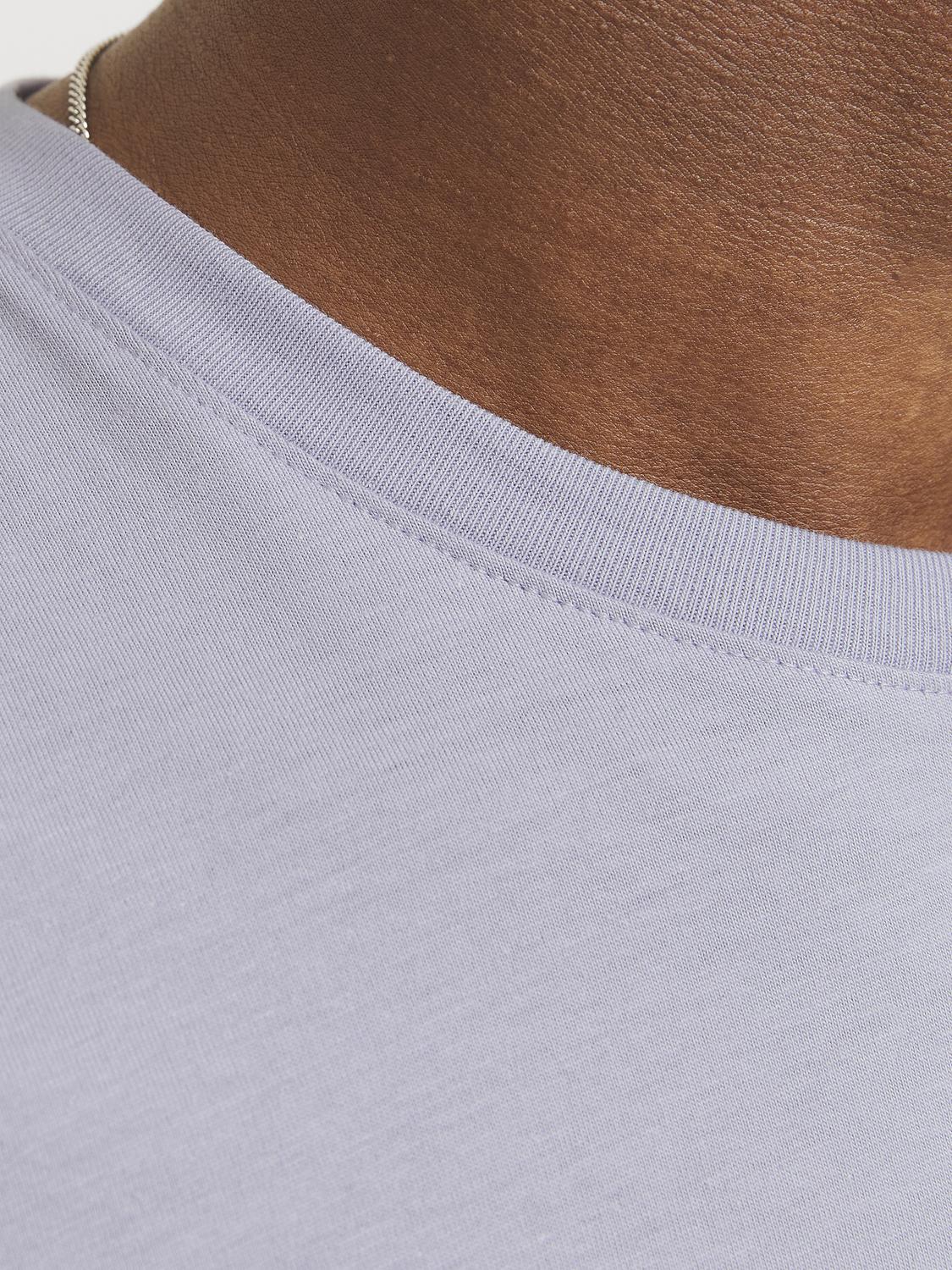 model_shot-detail