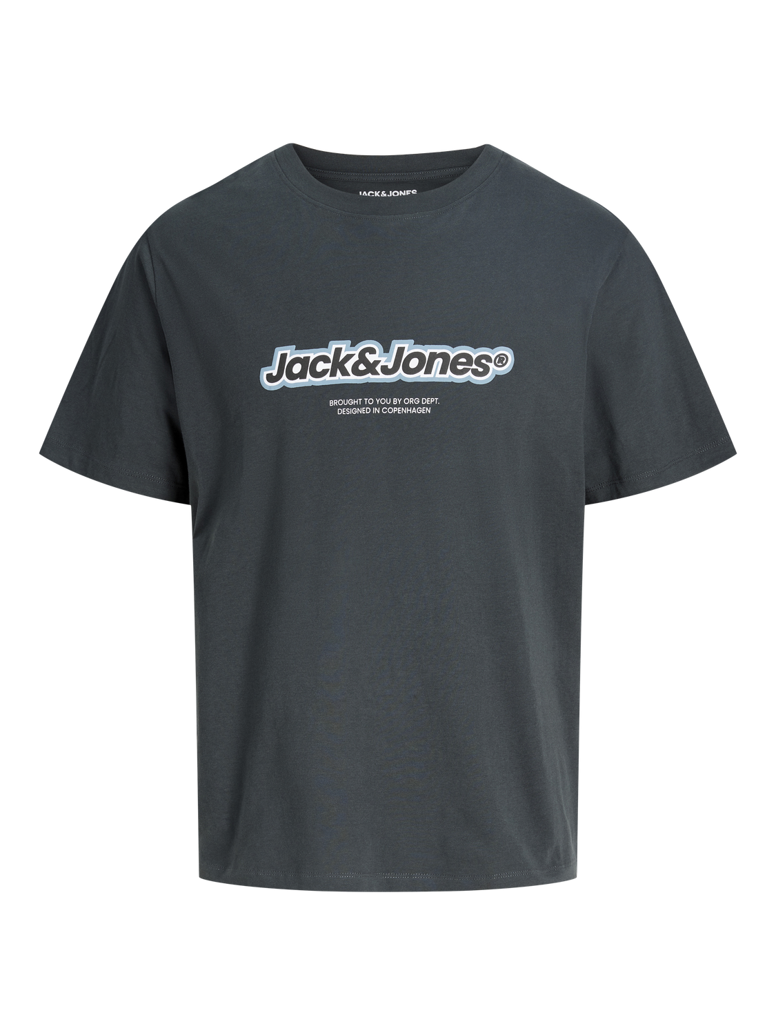 pack_shot-front