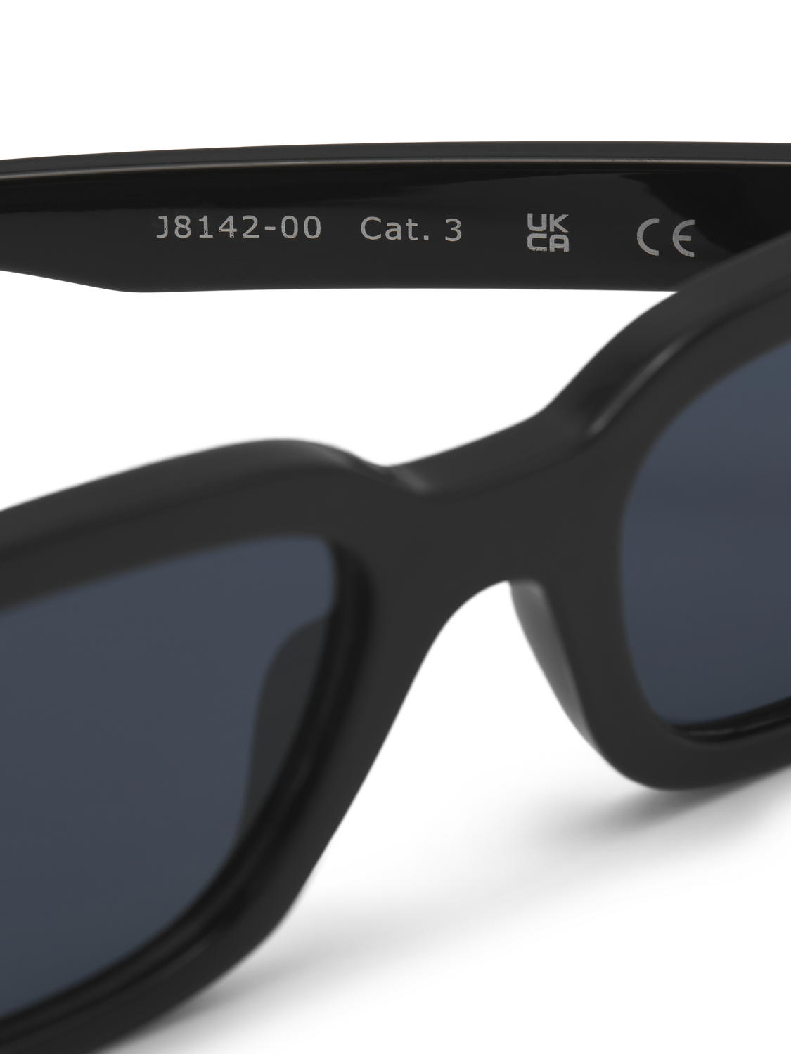 pack_shot-protection_case